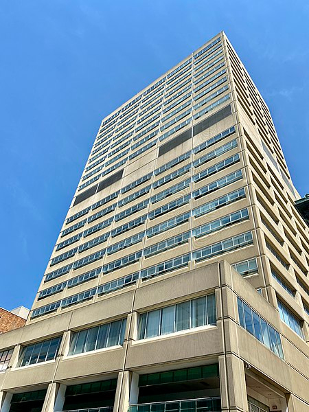 Act 45 Course - PA Educators: Your Ethical Codes & School Law